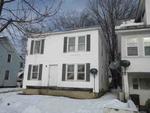 3BR Colonial Style Home - .12+/- Acres Auction Photo